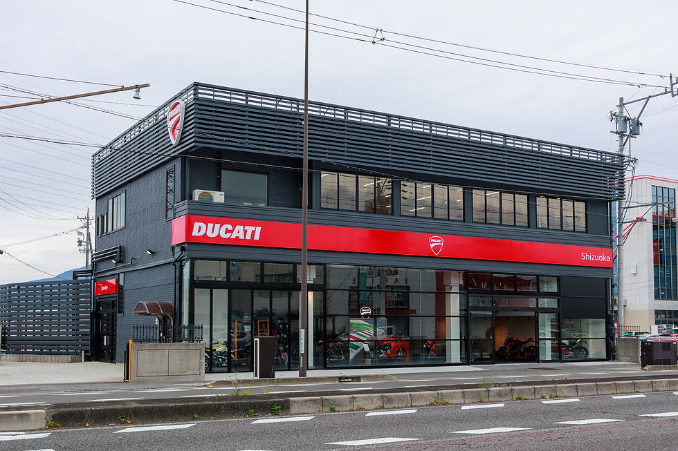 Stanza bianca